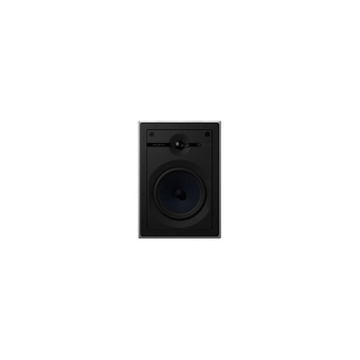 cwm663-hidden-speakers