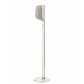 High--M-1 Stand Mounted White