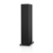 B&W 603S3 (FP43869) Floorstanding Loudspeaker Black Pair