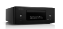 Denon RCDN12DAB Streaming All in One System