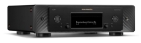 Marantz CD50n Digital Audio and CD Player Black