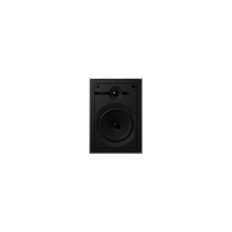 cwm664-hidden-speakers