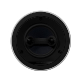 ccm663sr-hidden-speakers