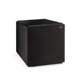 Definitive_Technology_Descend_DN12_Subwoofer_Black_Studio_L