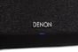 Denon_Home_250_Black_Detail_Studio_005_Web