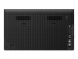 Sony XR65A95LPU 65" BRAVIA XR QD-OLED TV