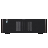 Low--RMB-1506 Black Front