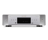 Marantz *SPECIAL ORDER* CD60 High Quality CD Player Silver