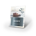 Sony FW-43BZ35JWarranty 2 Years Prime Support Pro Ext
