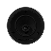 ccm664-hidden-speakers