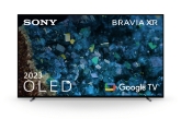 Sony FWD-55A80L 55" BRAVIA XR Full Array