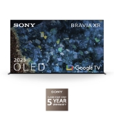 Sony XR55A84LU 55" BRAVIA XR OLED TV