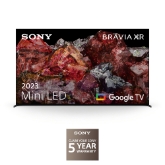 Sony XR85X95LPU 85" BRAVIA XR Mini LED TV