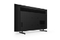 Sony KD43X80LPU 43" BRAVIA Full Array LED TV 2023
