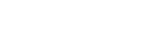 awe logo web