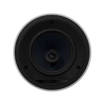 ccm683-hidden-speakers