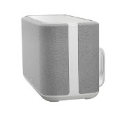 SoundXtra-SDXDH350WM1011-Wall-Mount-for-Denon-Home-350-White