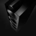 1-3-702-s2-black-700-series2-speaker