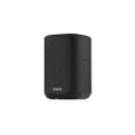 Denon_Home_150_Black