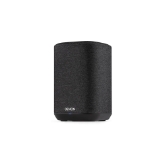 Denon_Home_150_Black