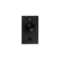cwm8-5d-hidden-speakers_0