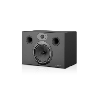 ct7-5lcrs-custom-theatre-speakers_0