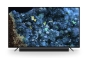 Sony XR65A84LU 65" BRAVIA XR OLED TV 2023