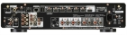 Marantz STEREO70S 2ch Hi-Fi Receiver with HDMI and Streaming