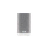 Denon_Home_150_White