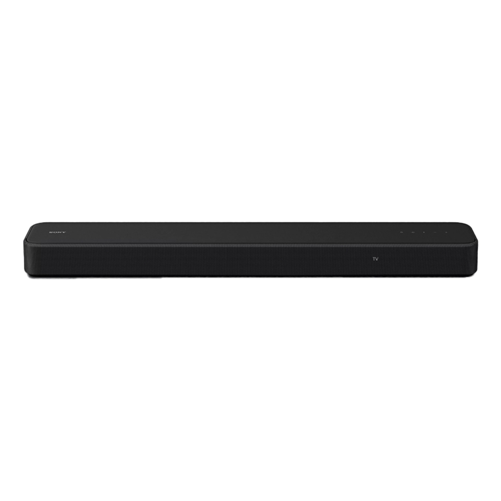 Sony HTS2000 3.1Ch Soundbar Black - AWE Europe