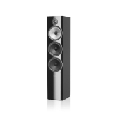 1-1-703-s2-black-700-series2-speaker