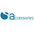 accessories logo