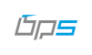 bps_RGB_Lettermark