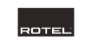 rotel logo