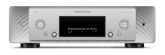 Marantz CD50n Digital Audio and CD Player Si