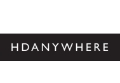 hdanywhere-logo-dkv2
