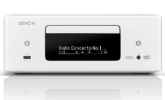 Denon RCDN12DAB Streaming All in One System