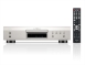 Denon DCD900NE CD Player with Advanced AL32 Processing Plus Silver