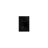 cwm362-hidden-speakers