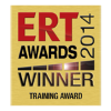 awards-ERT
