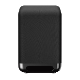 SONY SASW5 300W Additional Wireless Subwoofer