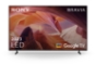 Sony KD43X80LPU 43" BRAVIA Full Array LED TV