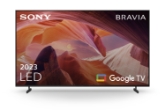 Sony KD43X80LPU 43" BRAVIA Full Array LED TV