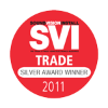 awards-SVI-2011
