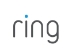 Ring Website Brand