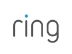 Ring Website Brand