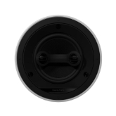 ccm664sr-hidden-speakers