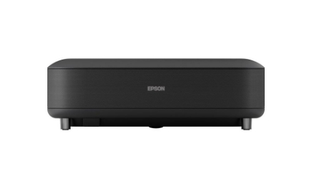 Epson EH-LS650B 4K PRO-UHD projector