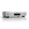 Denon DCD900NE CD Player with Advanced AL32 Processing Plus Silver