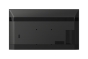 Sony PSE FW-85BZ35L 85'' BRAVIA 4K HDR Pro Display 2023